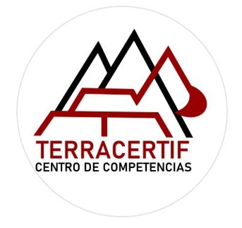 Centro Terracertif Spa